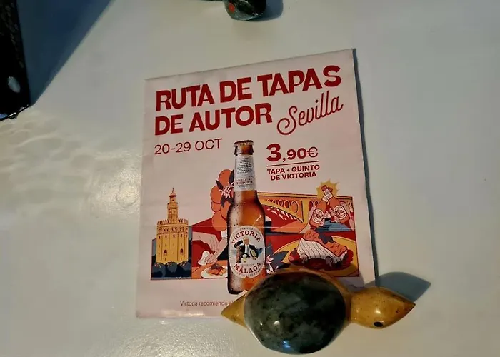Macarena Intramuros